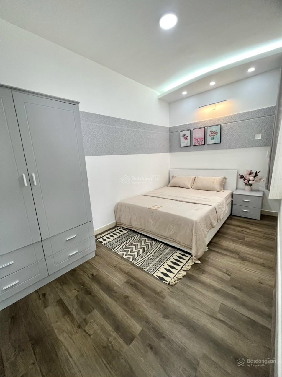 Cần bán nhanh trước Tết căn hộ 71m2 chung cư Sky Garden 2, giá 5.050 tỷ, đầy đủ nội thất Cần bán nhanh trước Tết căn hộ 71m2 chung cư Sky Garden 2, giá 5.050 tỷ, đầy đủ nội thất