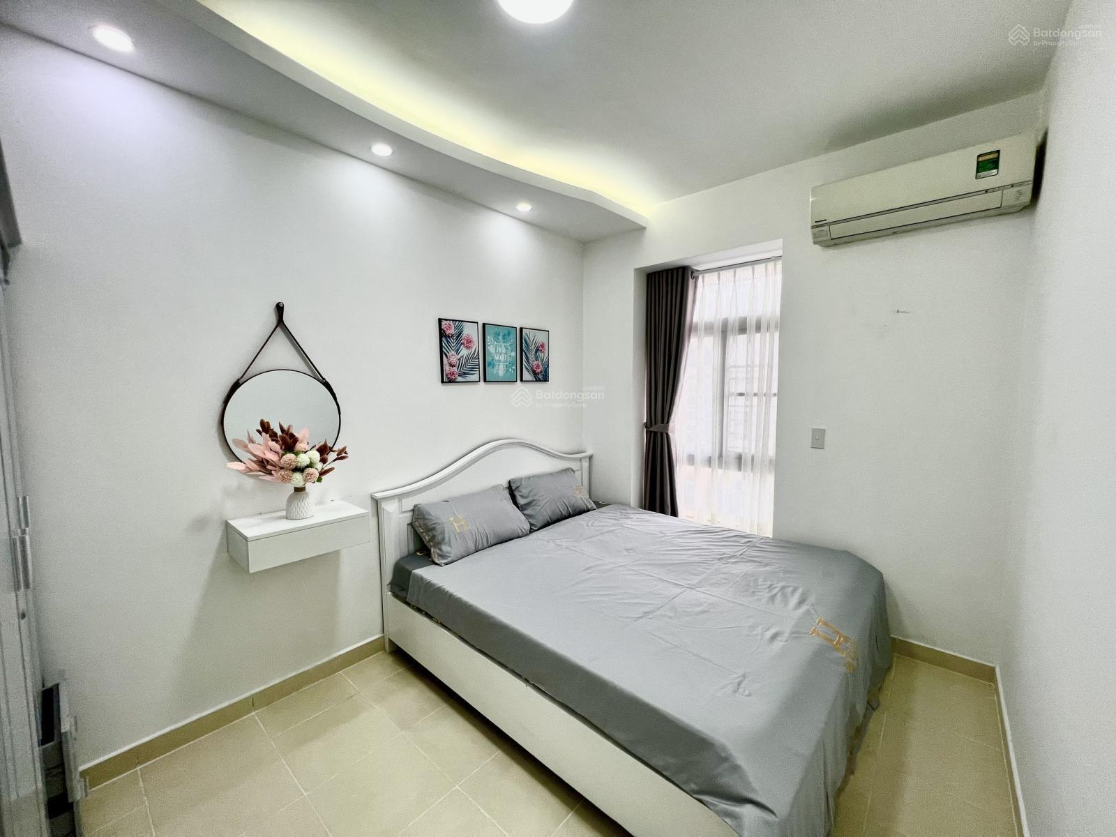 Cần bán nhanh trước Tết căn hộ 71m2 chung cư Sky Garden 2, giá 5.050 tỷ, đầy đủ nội thất Cần bán nhanh trước Tết căn hộ 71m2 chung cư Sky Garden 2, giá 5.050 tỷ, đầy đủ nội thất