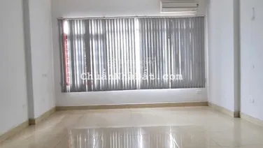 Cho thuê liền kề Vạn Phúc, 70 m2 x 6 tầng, có thang máy, mỗi tầng 2 phòng, điều hòa đầy đủ