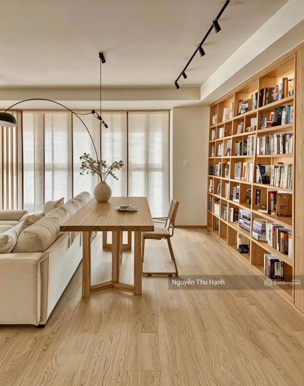 Cho thuê gấp căn hộ cao cấp 3PN - 110m2 full đồ The Nelson 29 Láng Hạ, giá chỉ 32tr. LH 0915 629 *** Cho thuê gấp căn hộ cao cấp 3PN - 110m2 full đồ The Nelson 29 Láng Hạ, giá chỉ 32tr. LH 0915 629 ***