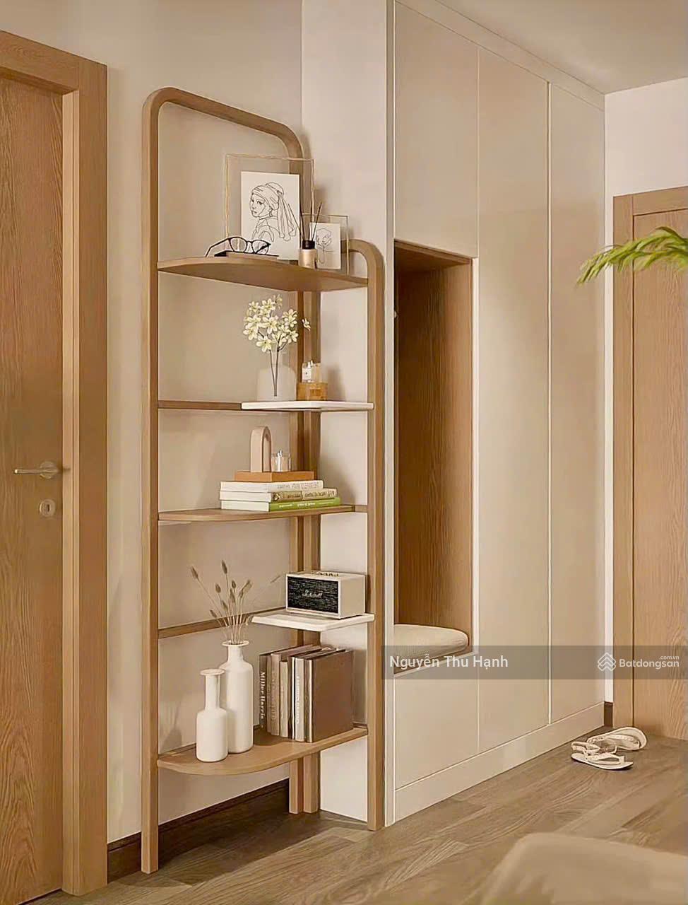 Cho thuê gấp căn hộ cao cấp 3PN - 110m2 full đồ The Nelson 29 Láng Hạ, giá chỉ 32tr. LH 0915 629 *** Cho thuê gấp căn hộ cao cấp 3PN - 110m2 full đồ The Nelson 29 Láng Hạ, giá chỉ 32tr. LH 0915 629 ***