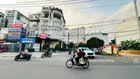 Bán đất mặt tiền đường Linh Trung ngang 21m cực hiếm ngay Kha Vạn Cân và Hoàng Diệu 2 chỉ 53tr/m2