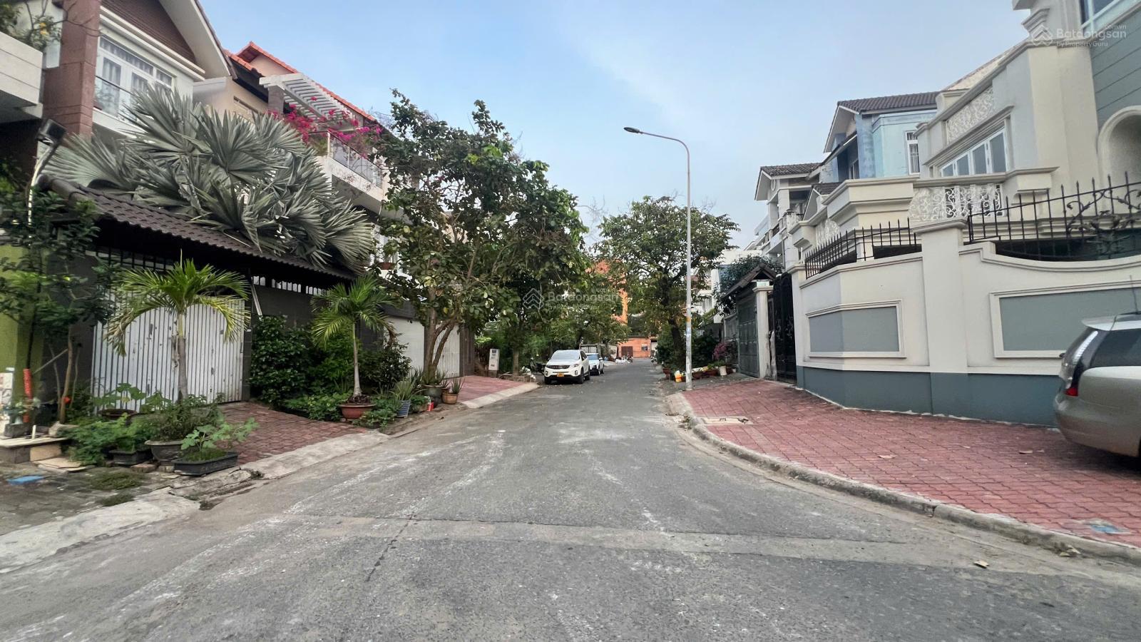 Hiếm, giá cực tốt! Biệt thự KDC Nam Long, Quận 7. 600m2 sàn xd, đất 311,4 m2 giá chỉ 45 tỷ. Hiếm, giá cực tốt! Biệt thự KDC Nam Long, Quận 7. 600m2 sàn xd, đất 311,4 m2 giá chỉ 45 tỷ.