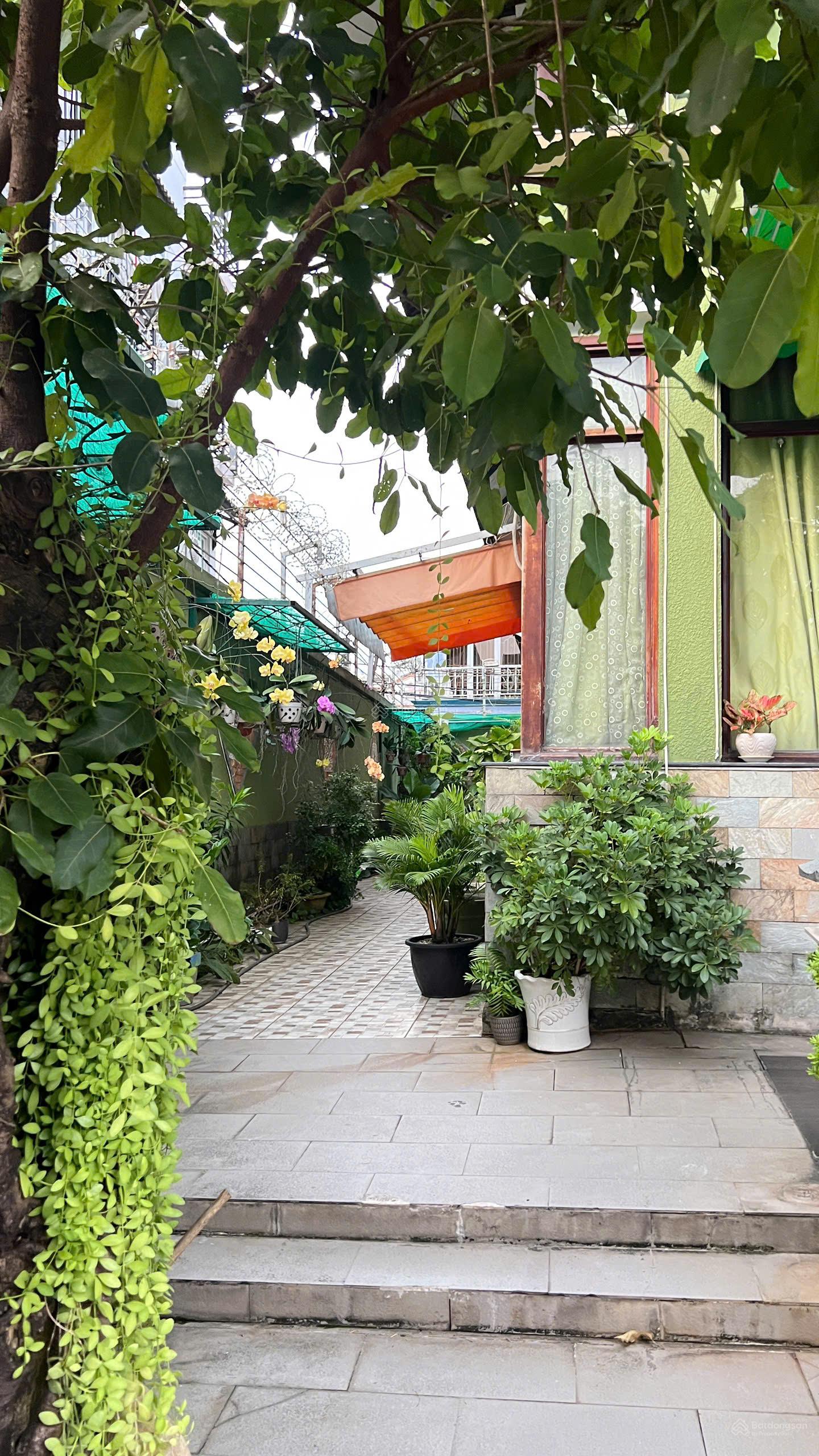 Hiếm, giá cực tốt! Biệt thự KDC Nam Long, Quận 7. 600m2 sàn xd, đất 311,4 m2 giá chỉ 45 tỷ. Hiếm, giá cực tốt! Biệt thự KDC Nam Long, Quận 7. 600m2 sàn xd, đất 311,4 m2 giá chỉ 45 tỷ.