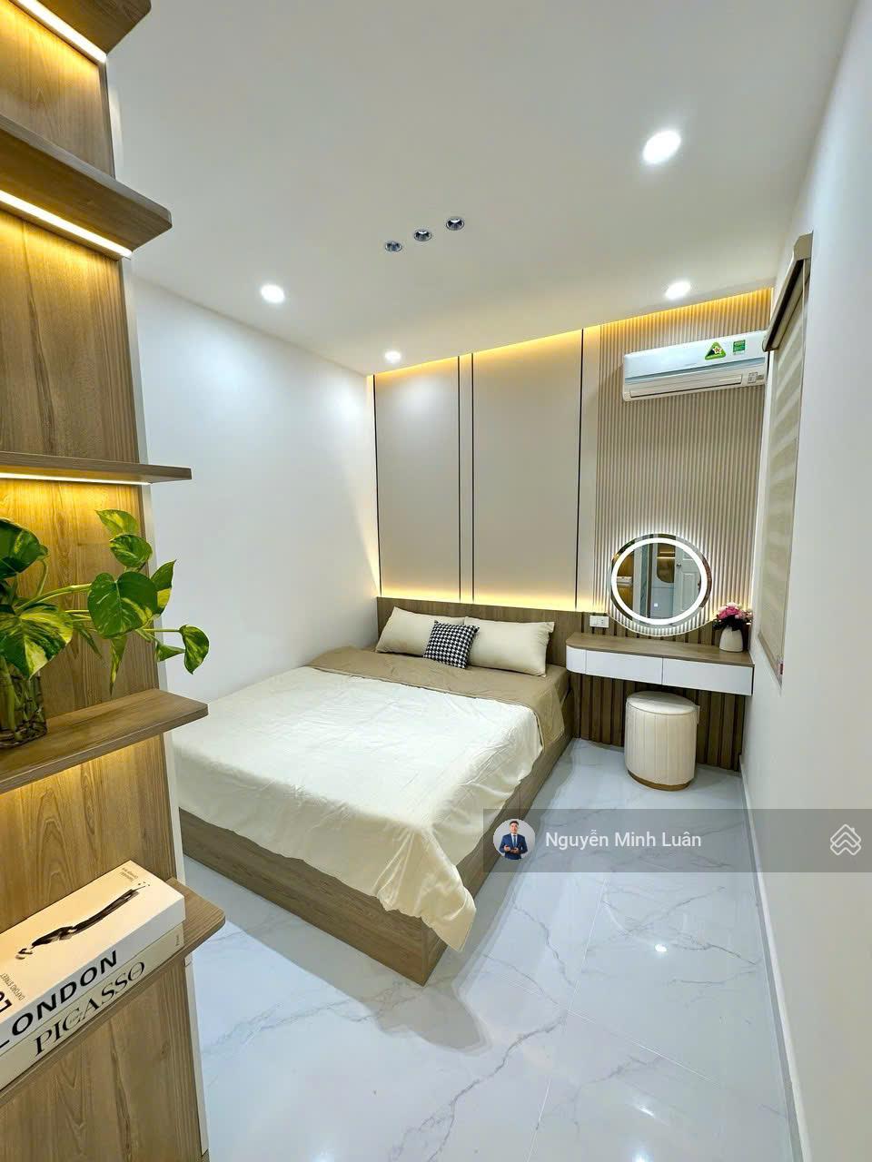 BẠN ĐANG TÌM THUÊ CĂN HỘ TẠI PHÚ MỸ HƯNG QUẬN 7 TPHCM - SKY GARDEN LÀ LỰA CHỌN RẤT TUYỆT VỜI