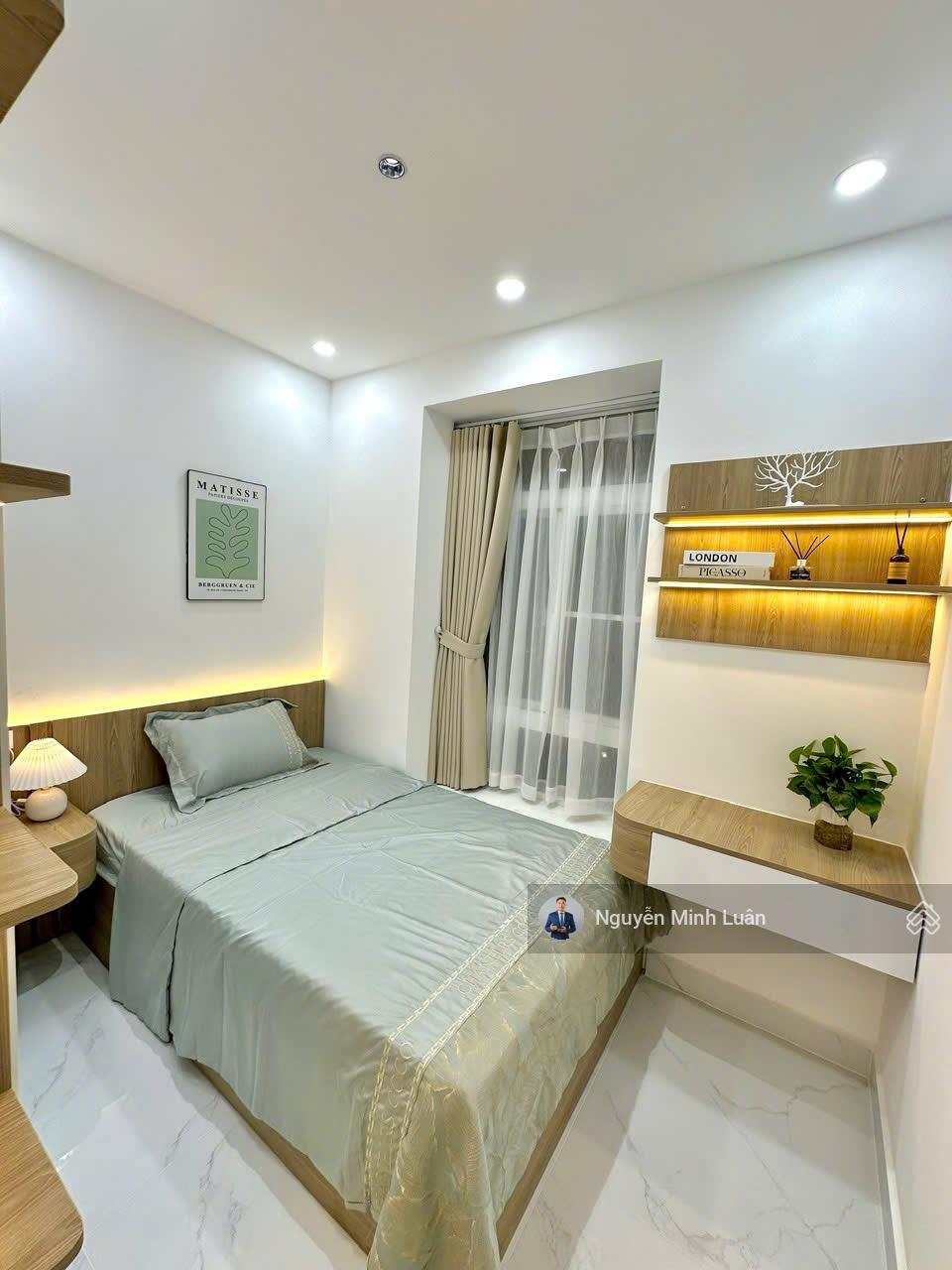 BẠN ĐANG TÌM THUÊ CĂN HỘ TẠI PHÚ MỸ HƯNG QUẬN 7 TPHCM - SKY GARDEN LÀ LỰA CHỌN RẤT TUYỆT VỜI