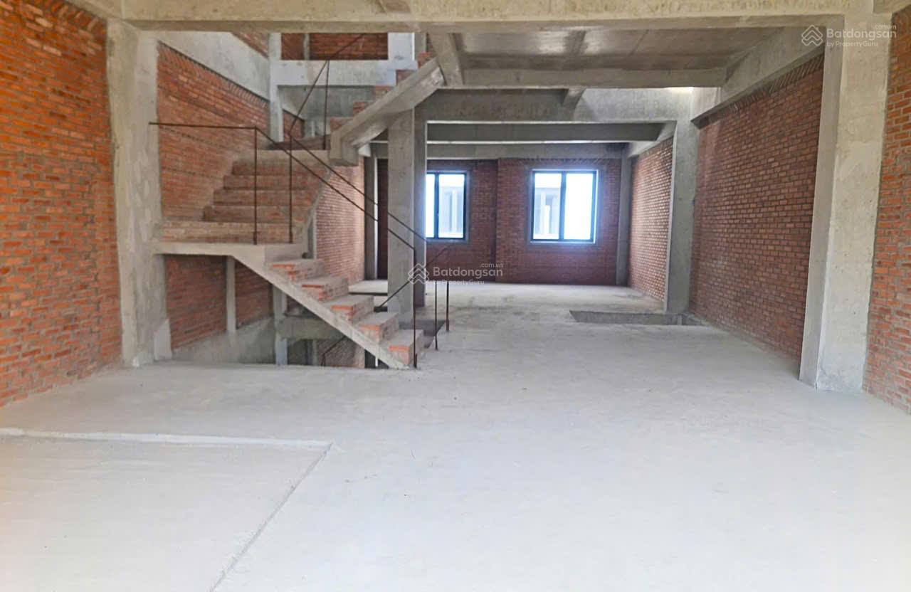 Chỉ 4,5 tỷ Sở hữu 1 căn Nhà phố 4 tầng ngay dự án T&T City Millennia, sát Phú Mỹ Hưng Chỉ 4,5 tỷ Sở hữu 1 căn Nhà phố 4 tầng ngay dự án T&T City Millennia, sát Phú Mỹ Hưng