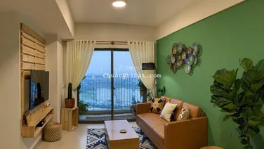 Cập nhật rổ hàng cho thuê căn hộ Masteri Thảo Điền - Giá tốt nhất khu, LH 0903 037 *** Tiểu Hiền