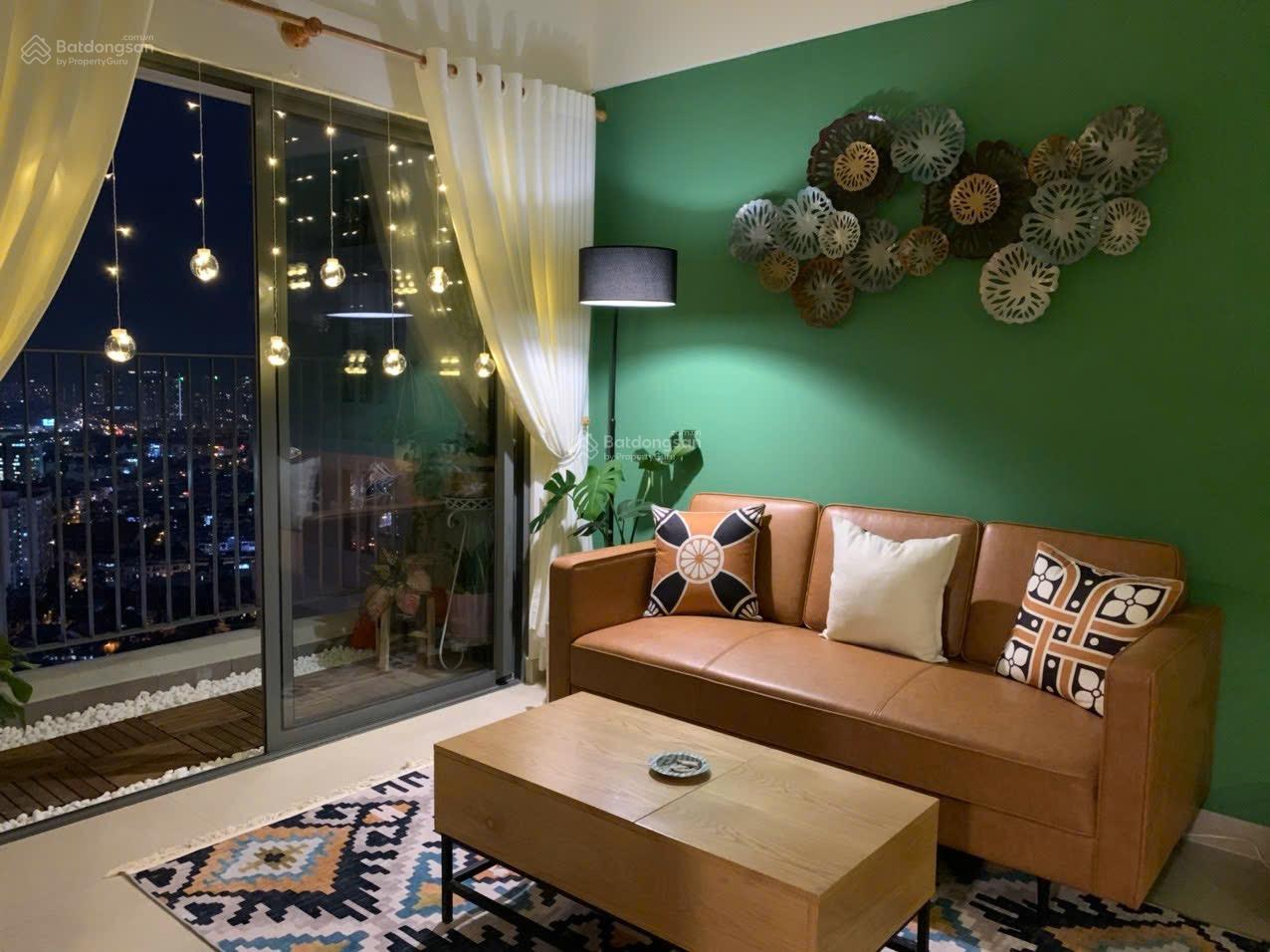 Cập nhật rổ hàng cho thuê căn hộ Masteri Thảo Điền - Giá tốt nhất khu, LH 0903 037 *** Tiểu Hiền