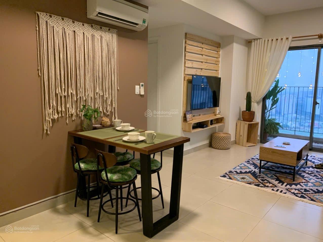 Cập nhật rổ hàng cho thuê căn hộ Masteri Thảo Điền - Giá tốt nhất khu, LH 0903 037 *** Tiểu Hiền