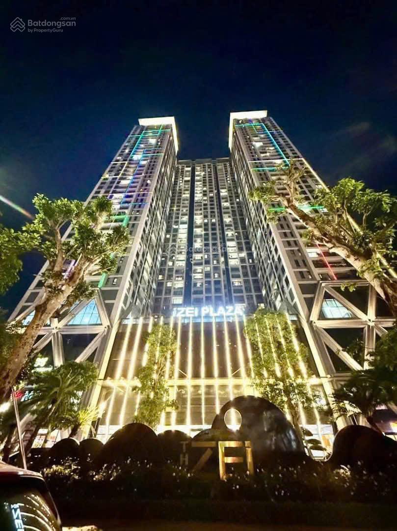 Quỹ căn bán mới nhất, giá tốt nhất thị trường tại The Zei Plaza. Cam kết ko báo ảo LH 094668959ba Quỹ căn bán mới nhất, giá tốt nhất thị trường tại The Zei Plaza. Cam kết ko báo ảo LH 094668959ba