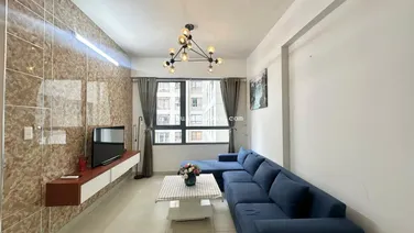 Chuyên cho thuê căn hộ Masteri Thảo Điền - Cập nhật rổ hàng mới nhất- Giá tốt nhất, LH 0903 037 ***