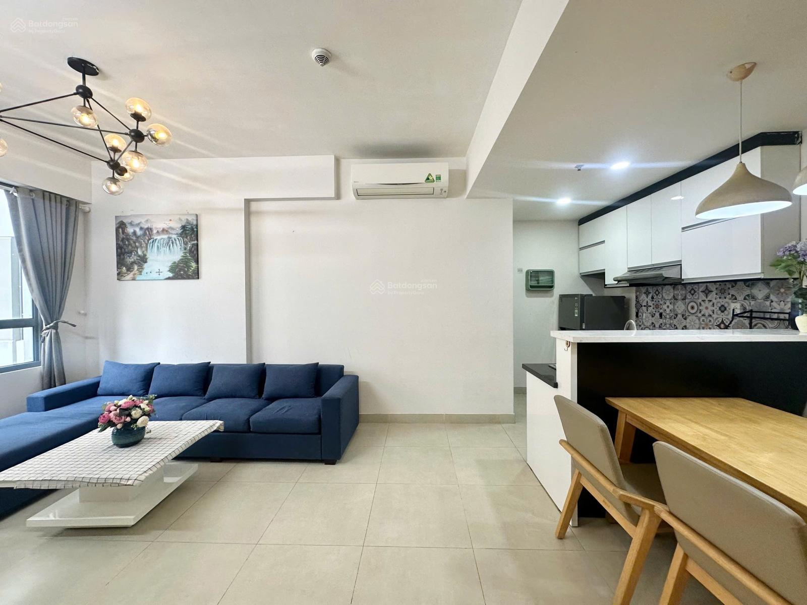 Chuyên cho thuê căn hộ Masteri Thảo Điền - Cập nhật rổ hàng mới nhất- Giá tốt nhất, LH 0903 037 ***