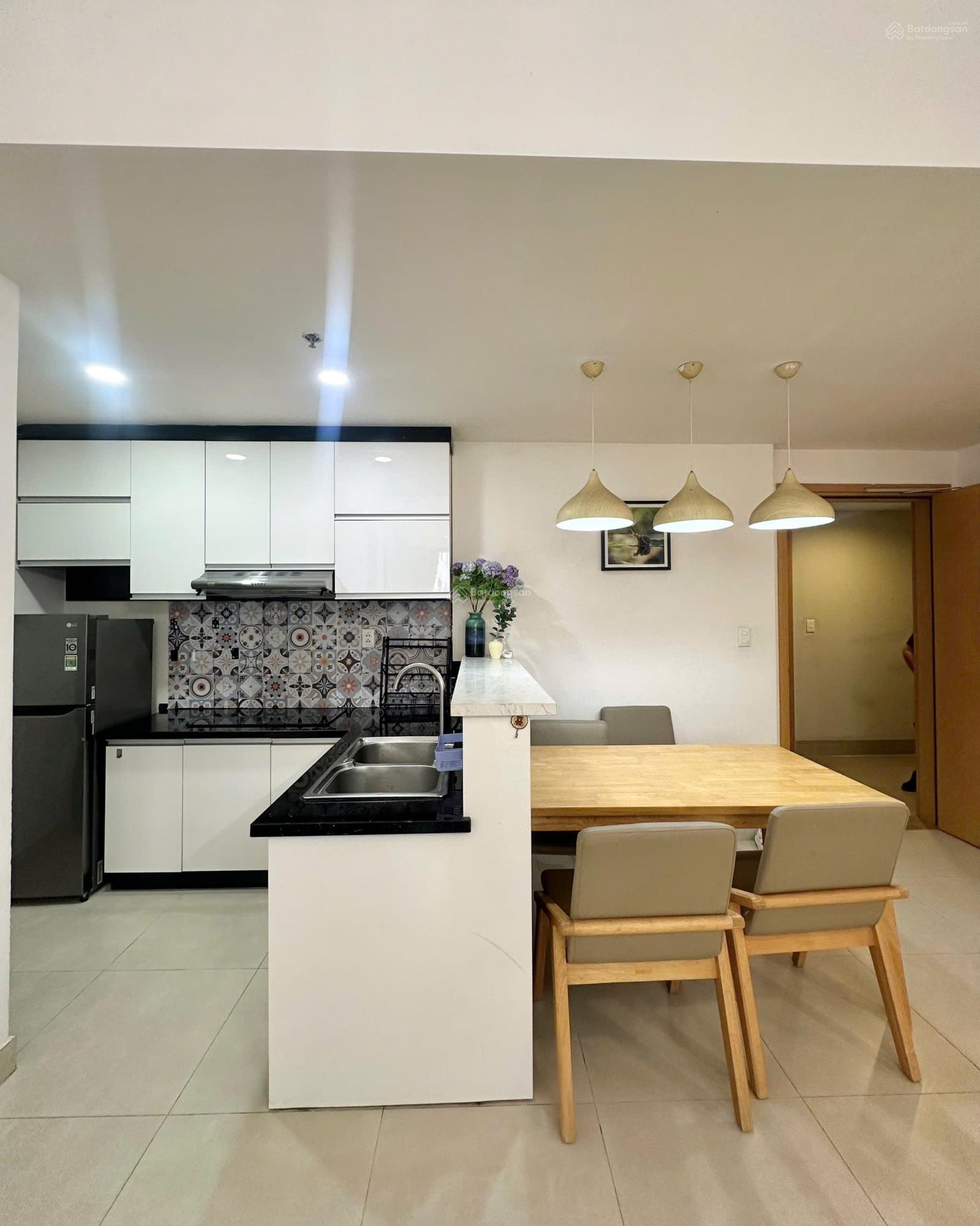 Chuyên cho thuê căn hộ Masteri Thảo Điền - Cập nhật rổ hàng mới nhất- Giá tốt nhất, LH 0903 037 ***