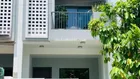 Bán lỗ giá HD 400tr còn 6,6 tỷ căn nhà phố The Meadow Bình Chánh. Căn rẻ nhất thị trường