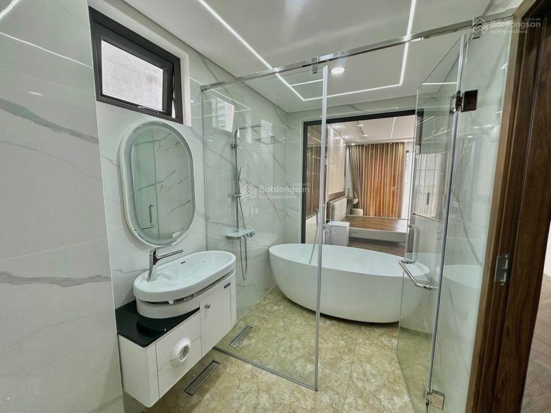 CHÍNH CHỦ , BÁN NHÀ ,THẠCH CẦU -LONG BIÊN , HÀ NỘI