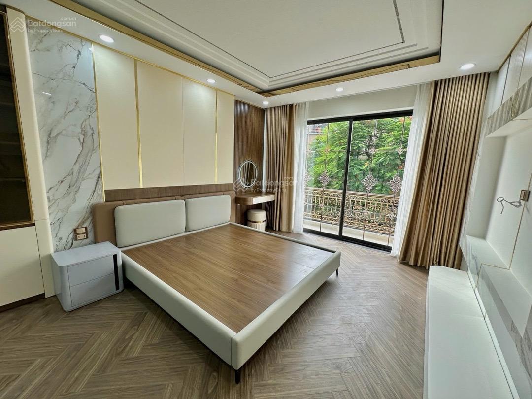 CHÍNH CHỦ , BÁN NHÀ ,THẠCH CẦU -LONG BIÊN , HÀ NỘI