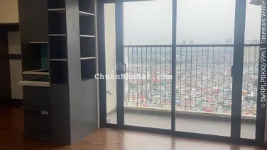 (Đã xác thực) chính chủ bán căn góc Samsora 91,5m² 3PN, full nội thất cao cấp, giá 7,5 tỷ LH ngay