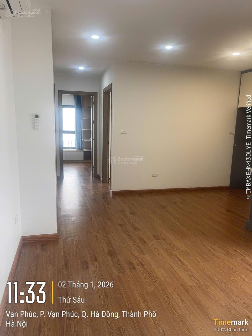 (Đã xác thực) chính chủ bán căn góc Samsora 91,5m² 3PN, full nội thất cao cấp, giá 7,5 tỷ LH ngay