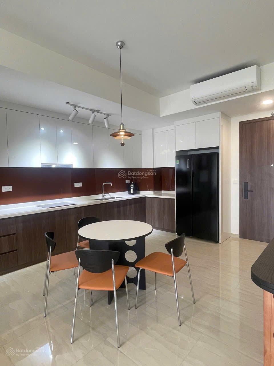 THE INFINITI QUẬN 7 - Cập nhật giỏ hàng cho thuê tháng 12: 1PN: 15tr - 2PN: 23tr - 3PN: 28tr.Em Hà