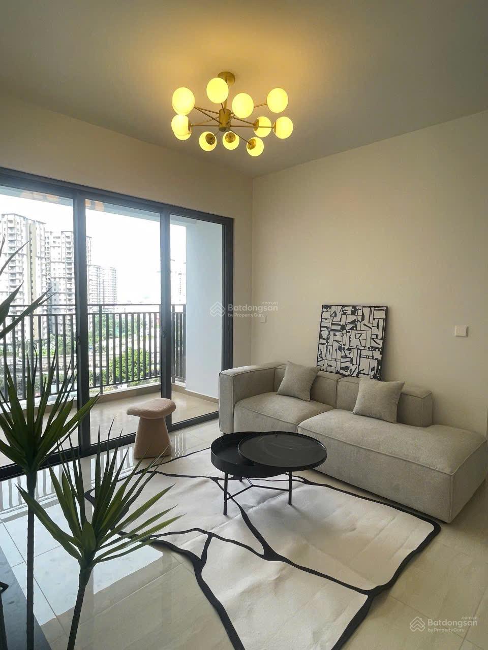 THE INFINITI QUẬN 7 - Cập nhật giỏ hàng cho thuê tháng 12: 1PN: 15tr - 2PN: 23tr - 3PN: 28tr.Em Hà