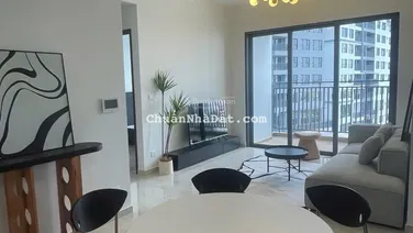 THE INFINITI QUẬN 7 - Cập nhật giỏ hàng cho thuê tháng 12: 1PN: 15tr - 2PN: 23tr - 3PN: 28tr.Em Hà