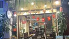 TÔ HIẾN THÀNH - HAI BÀ TRƯNG, cho thuê nhà dt 140m2 x 2 tầng, mt 5 m, ưu tiên cafe, nhà hàng