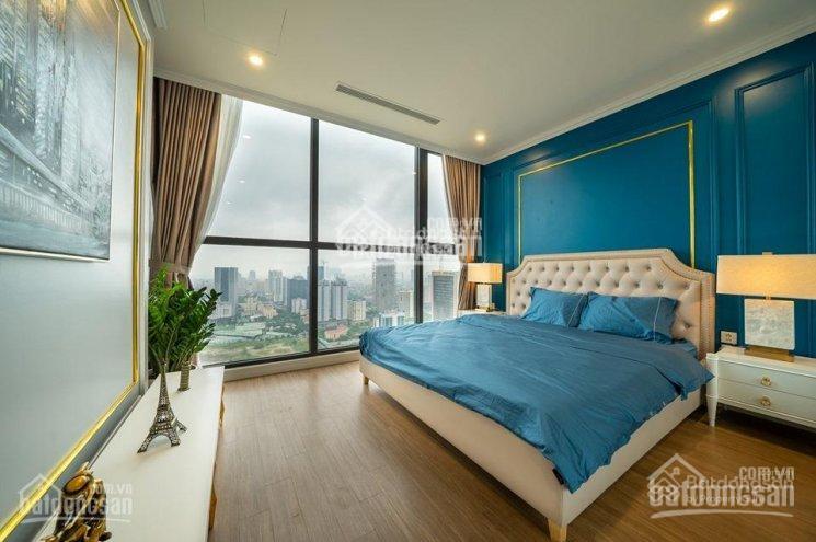 BQL HOME CITY Trung Kính, chủ nhà ký gửi 25 căn hộ cho thuê đang trống 0964 848 ***