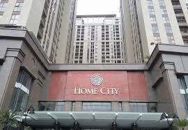 BQL HOME CITY Trung Kính, chủ nhà ký gửi 25 căn hộ cho thuê đang trống 0964 848 ***