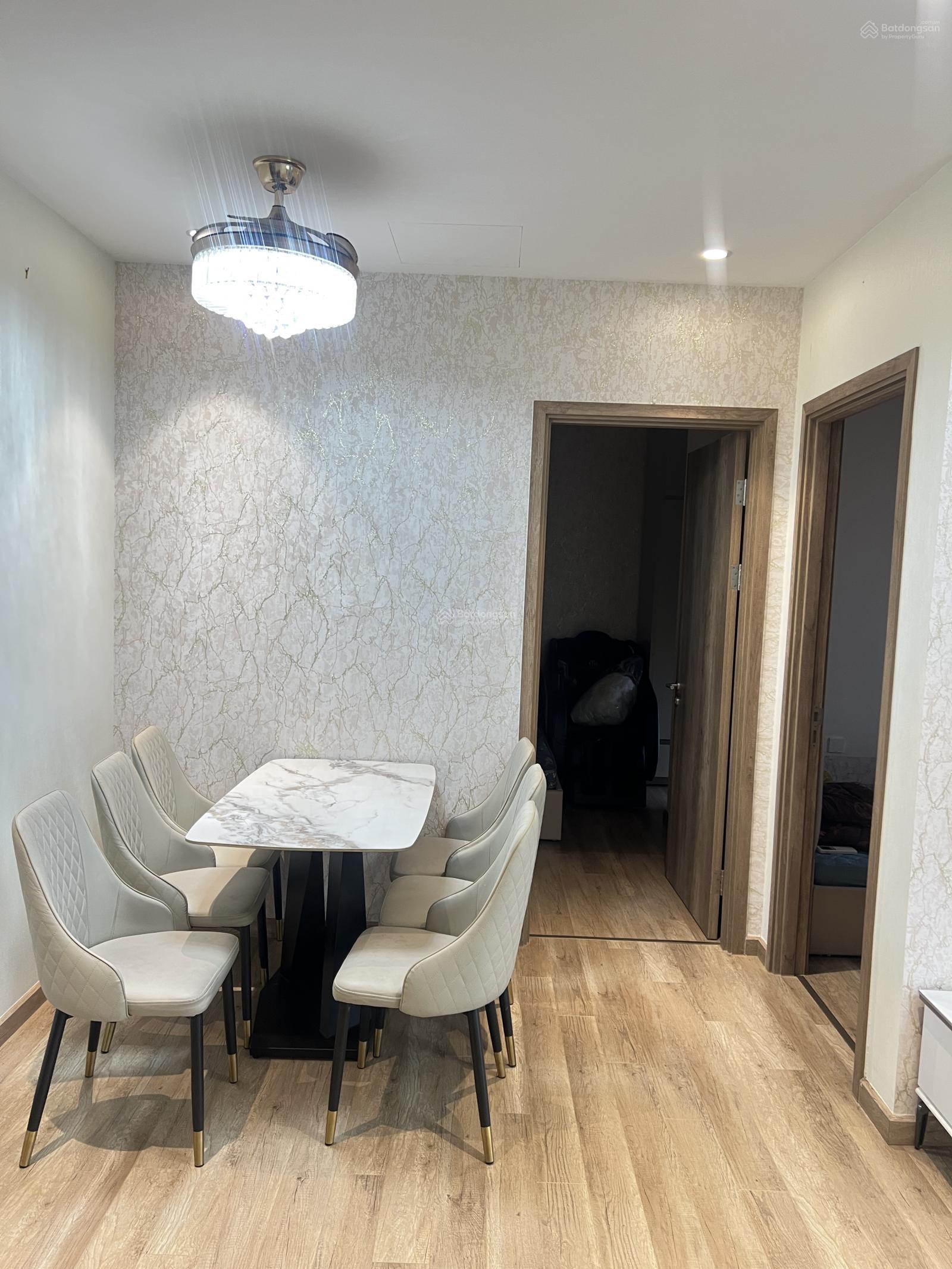 Bán nhanh 2pn 2vs view sông hồng tại landmark Ecopark, giá tốt nhất hiện nay Bán nhanh 2pn 2vs view sông hồng tại landmark Ecopark, giá tốt nhất hiện nay