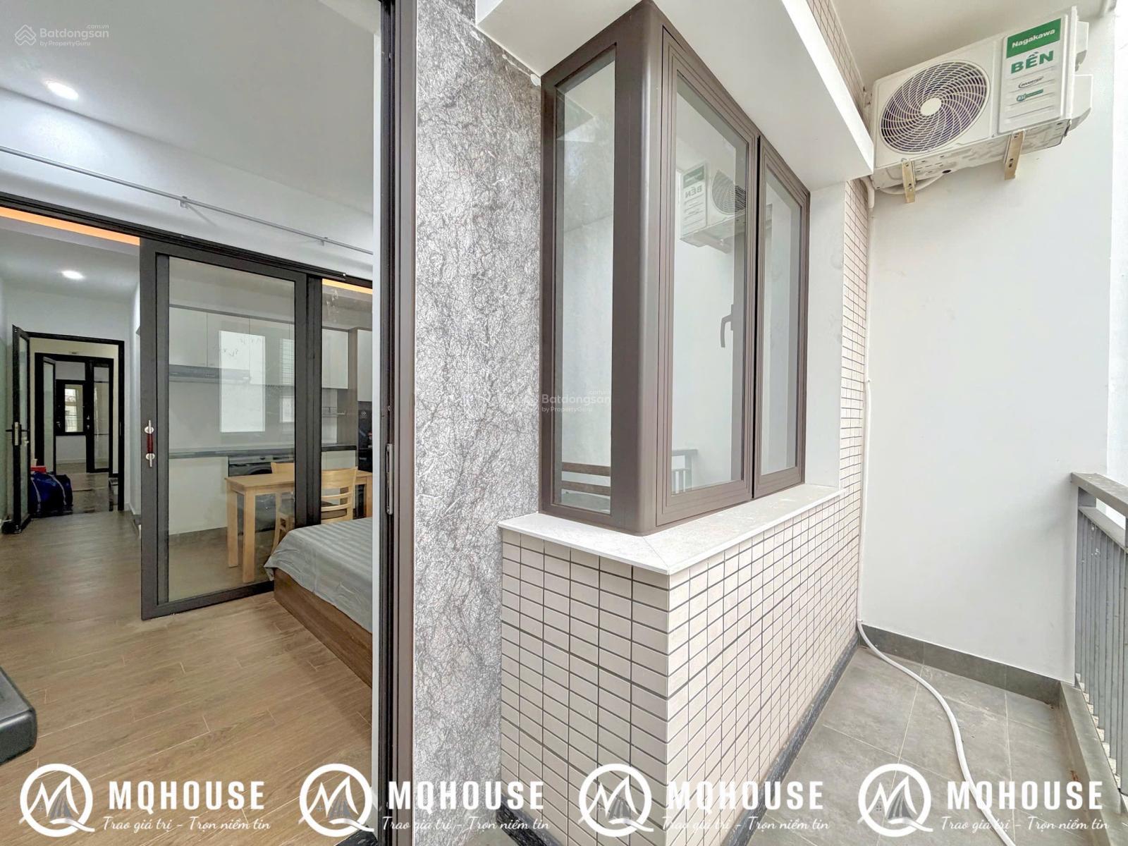 Cho thuê CC mini 1PN, 1VS, 40m2, 8 triệu ở Nguyễn Văn Vĩnh, Tân Bình, HCM view đẹp Cho thuê CC mini 1PN, 1VS, 40m2, 8 triệu ở Nguyễn Văn Vĩnh, Tân Bình, HCM view đẹp