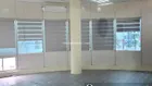 Văn phòng 80m2 chỉ 11tr, mặt phố vip, thuận tiện đi lại