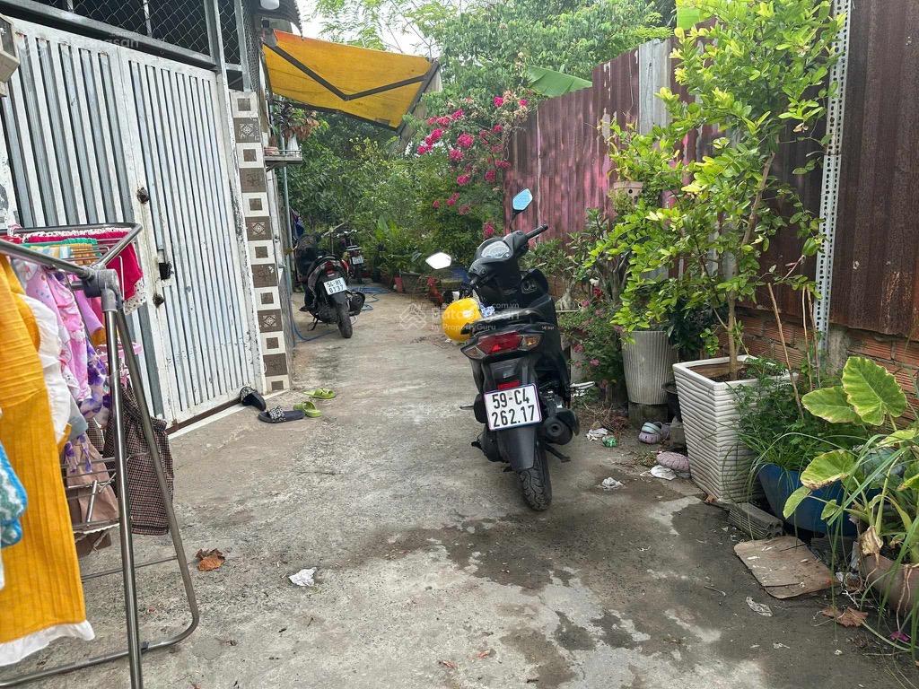 Bán nhà riêng tại Lê Văn Lương, 1,9 tỷ, 67 m2, 2PN, 2WC, Nhà Bè, HCM, chính chủ Bán nhà riêng tại Lê Văn Lương, 1,9 tỷ, 67 m2, 2PN, 2WC, Nhà Bè, HCM, chính chủ