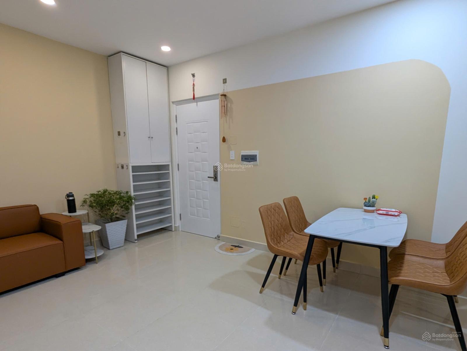 Bán nhanh giỏ hàng Dream Home T01/2026: 51m2 2,32 tỷ; 62m2 2,5 tỷ; 75m2 2,89 tỷ; 79m2 2,92 tỷ