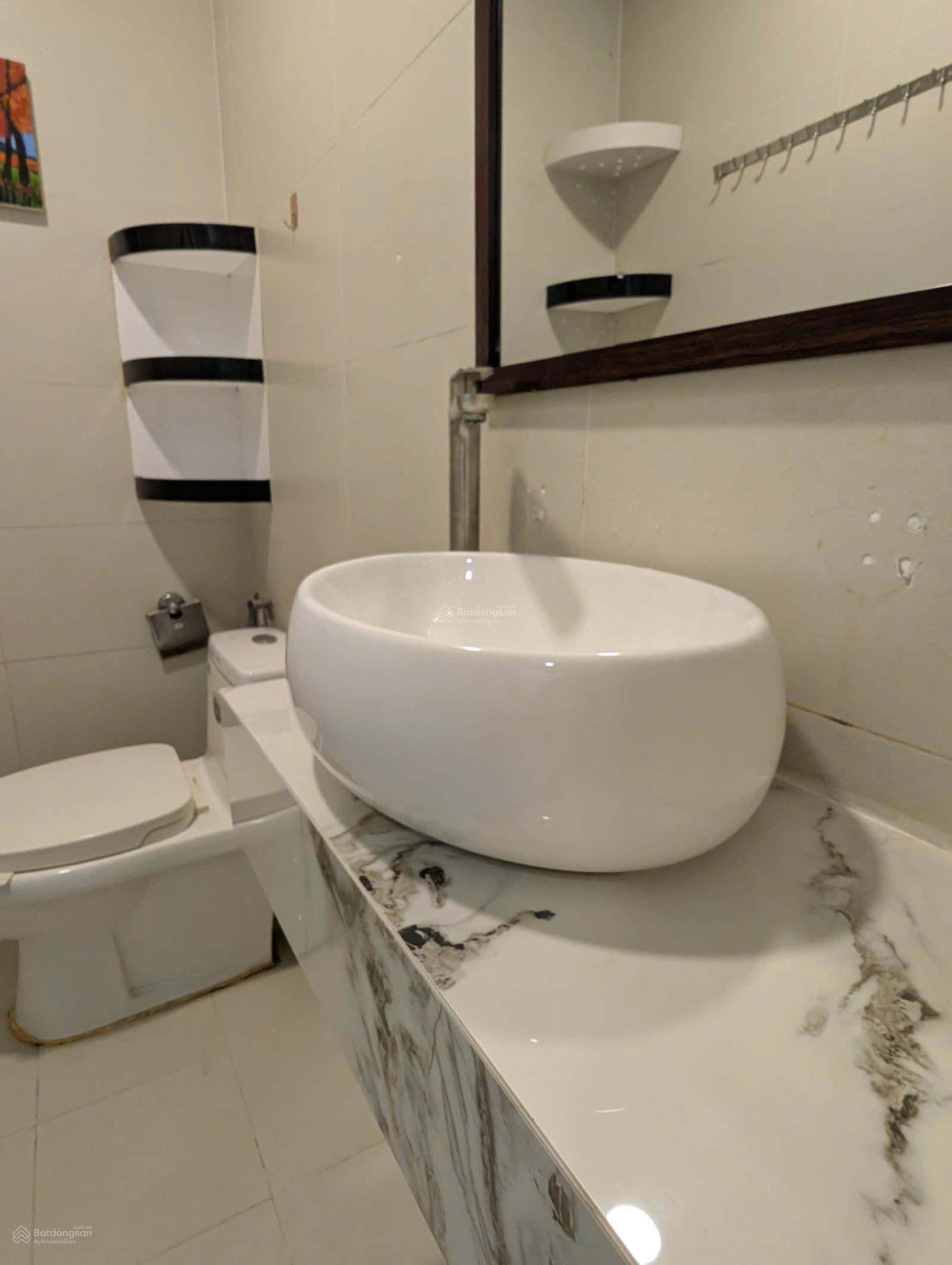 Bán nhanh giỏ hàng Dream Home T01/2026: 51m2 2,32 tỷ; 62m2 2,5 tỷ; 75m2 2,89 tỷ; 79m2 2,92 tỷ