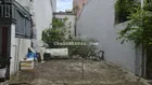 Bán đất Nại Hiên Đông 11, 70 triệu/m2, 117.5m2, giá cực chất
