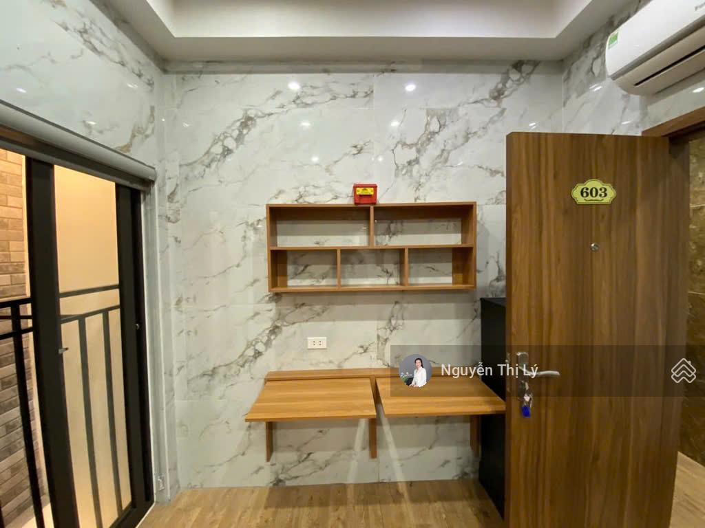 TÒA BUILDING CCMN NGUYỄN ĐẠO AN 95M LÔ GÓC QUYỀN LỰC 36 PHÒNG THU ~190 TRIỆU/TH (LTL203034)