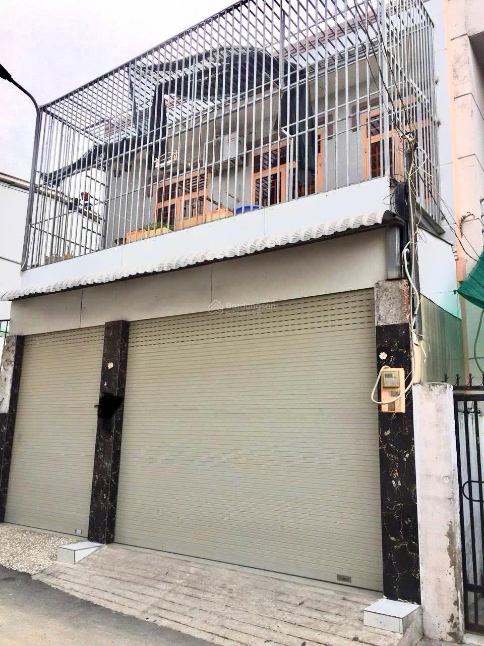 Cho thuê nhà 4PN, Nguyễn Duy Trinh Q9, hẻm xe tải, cách NDT vài bước chân.Phù hợp ở và kinh doanh Cho thuê nhà 4PN, Nguyễn Duy Trinh Q9, hẻm xe tải, cách NDT vài bước chân.Phù hợp ở và kinh doanh