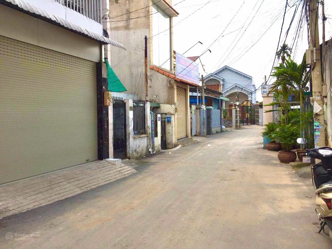 Cho thuê nhà 4PN, Nguyễn Duy Trinh Q9, hẻm xe tải, cách NDT vài bước chân.Phù hợp ở và kinh doanh Cho thuê nhà 4PN, Nguyễn Duy Trinh Q9, hẻm xe tải, cách NDT vài bước chân.Phù hợp ở và kinh doanh