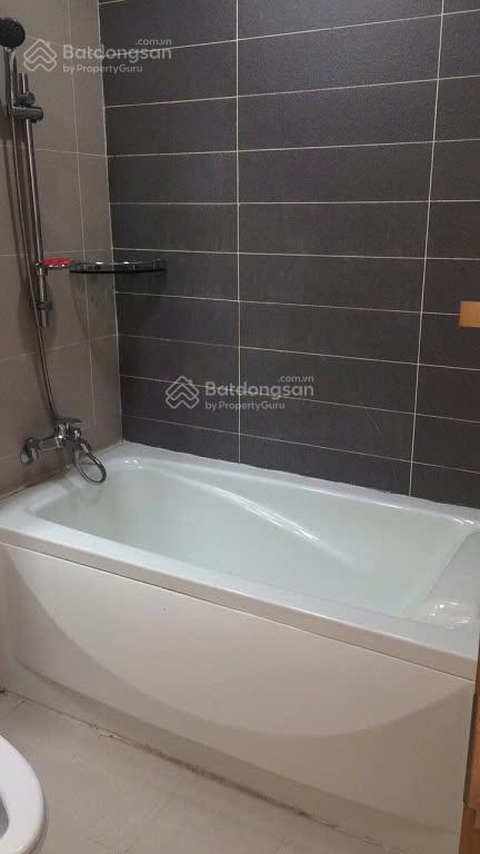 Cho thuê căn hộ giá tốt tại Mailand Hanoi City, 14 triệu, 128m2, 3PN-2WC, full đồ Call 0984 204 ***