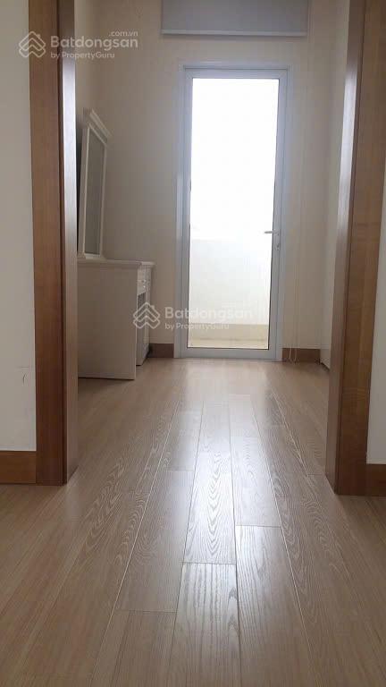 Cho thuê căn hộ giá tốt tại Mailand Hanoi City, 14 triệu, 128m2, 3PN-2WC, full đồ Call 0984 204 ***