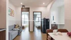 Cho thuê căn hộ cao cấp - 2p. Ngủ - đường Mai Xuân Thưởng (P. 8 cũ) - Đà Lạt - giá 10.5 triệu/tháng