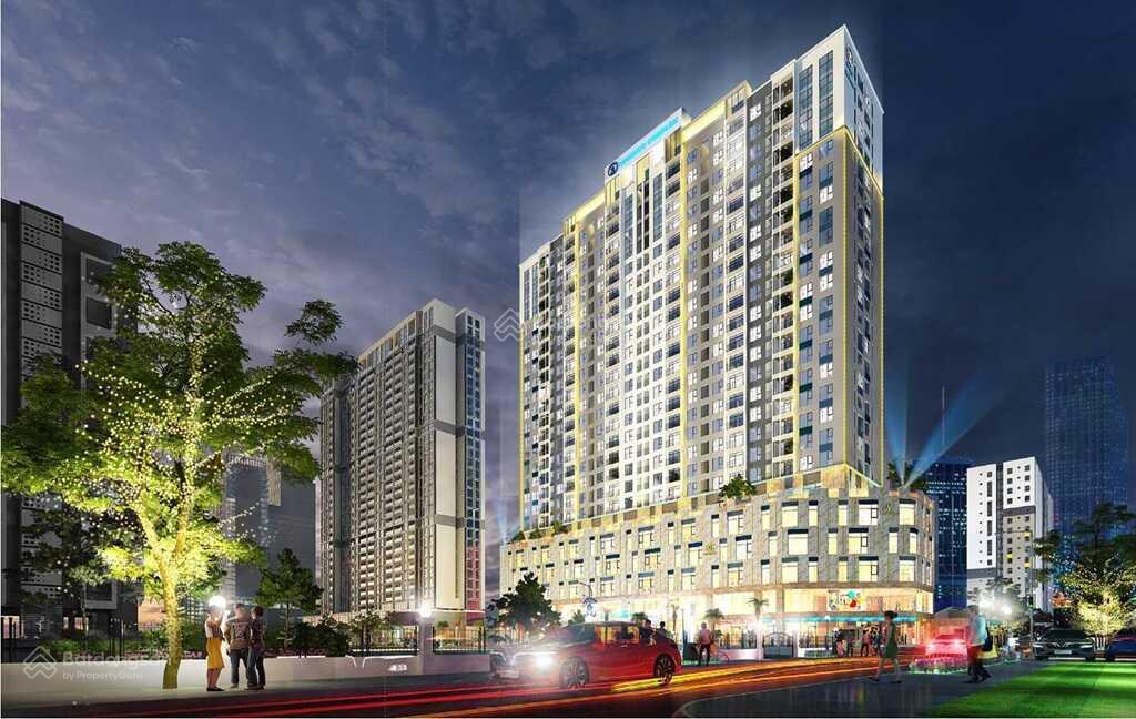 Ký trực tiếp với chủ đầu tư tại chung cư Handico 33 Lê Văn Lương loại hình 3 phòng ngủ đủ cả Ký trực tiếp với chủ đầu tư tại chung cư Handico 33 Lê Văn Lương loại hình 3 phòng ngủ đủ cả