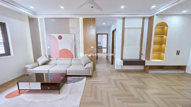 Chính chủ gửi bán căn 4PN 200m2 tòa GP Building. Giá 20 tỷ. LH 0936 203 ***