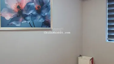 Cho thuê căn hộ Era Town Đức Khải Quận 7, 90m2, có 2PN, 2WC, view sông. LH ngay 0971 215 ***