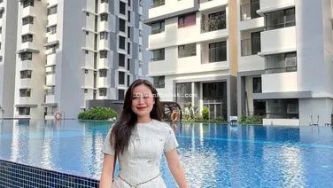 Habitat Vsip 1 chỉ từ 2,7 TỶ/2PN. Thanh toán 30% nhận nhà ở/cho thuê. Chiết khấu 9%