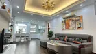 Bán CC 3PN, 2WC, 104m2 tại Green Park Tower, 9 tỷ, Cầu Giấy, Hà Nội