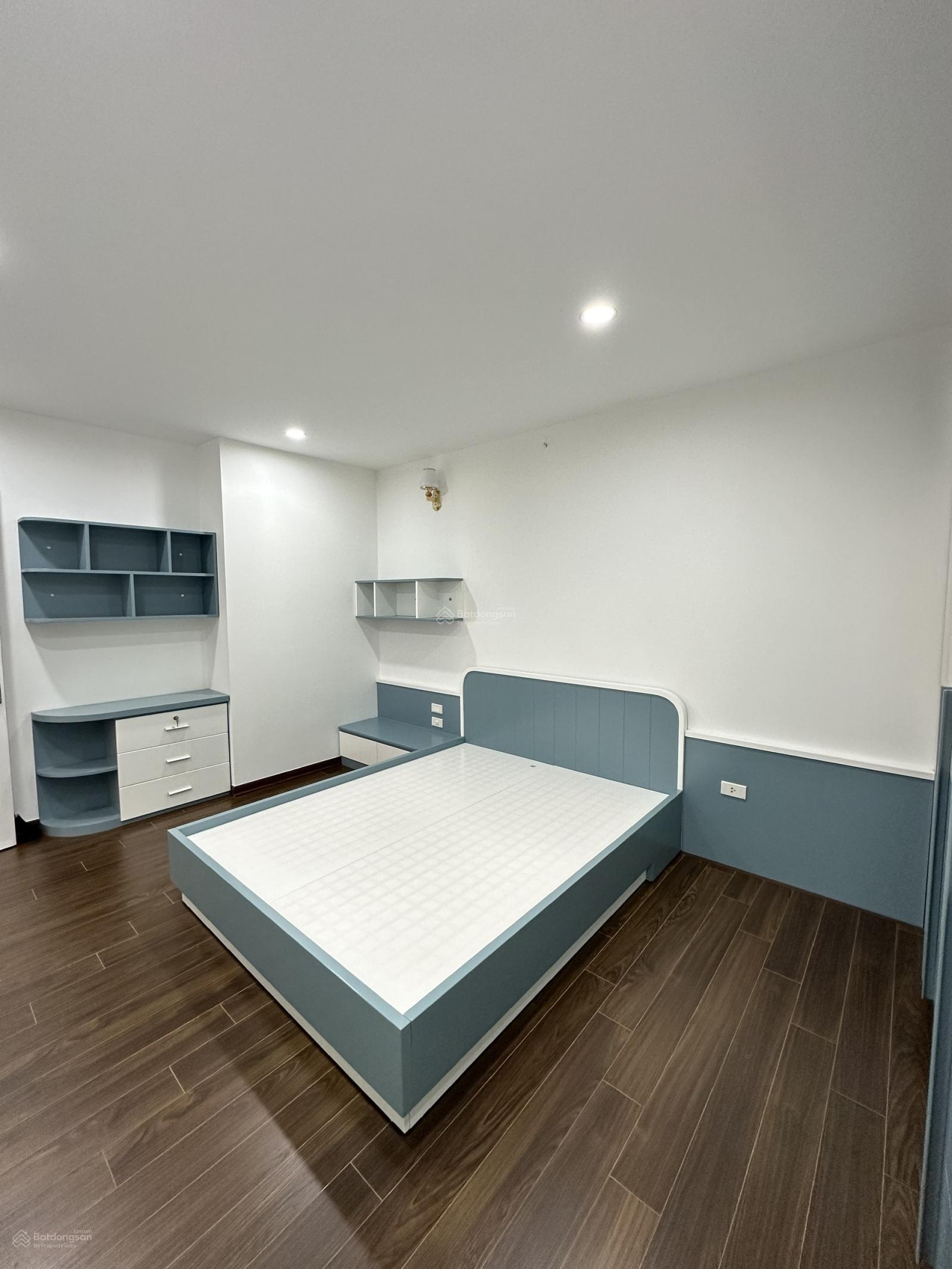 Bán CC 3PN, 2WC, 104m2 tại Green Park Tower, 9 tỷ, Cầu Giấy, Hà Nội