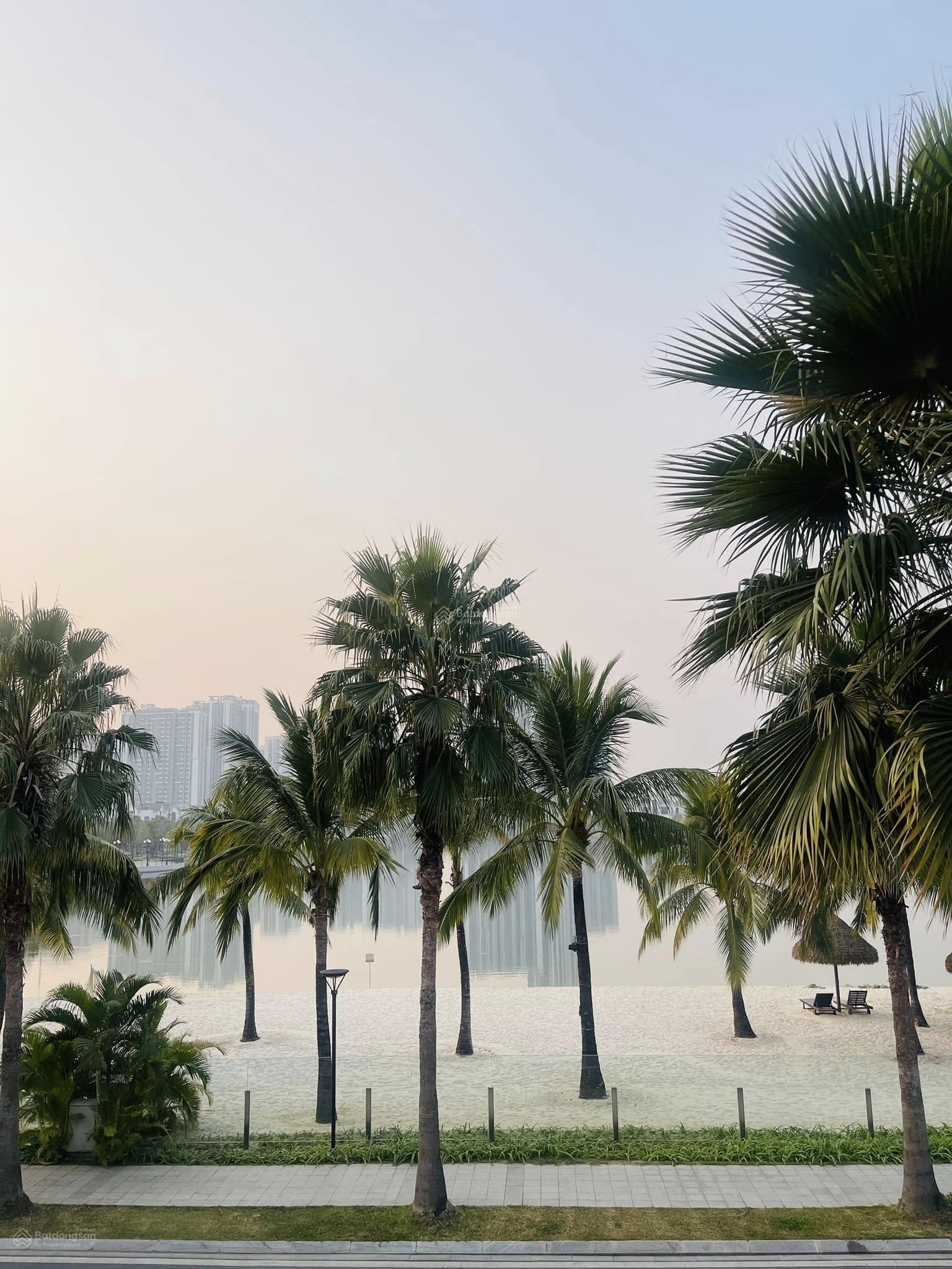 Quỹ 11 căn BIỆT THỰ GIÁ TỐT - CẦN BÁN NHANH. Giá từ 26,8 tỷ đến 145 tỷ Quỹ 11 căn BIỆT THỰ GIÁ TỐT - CẦN BÁN NHANH. Giá từ 26,8 tỷ đến 145 tỷ