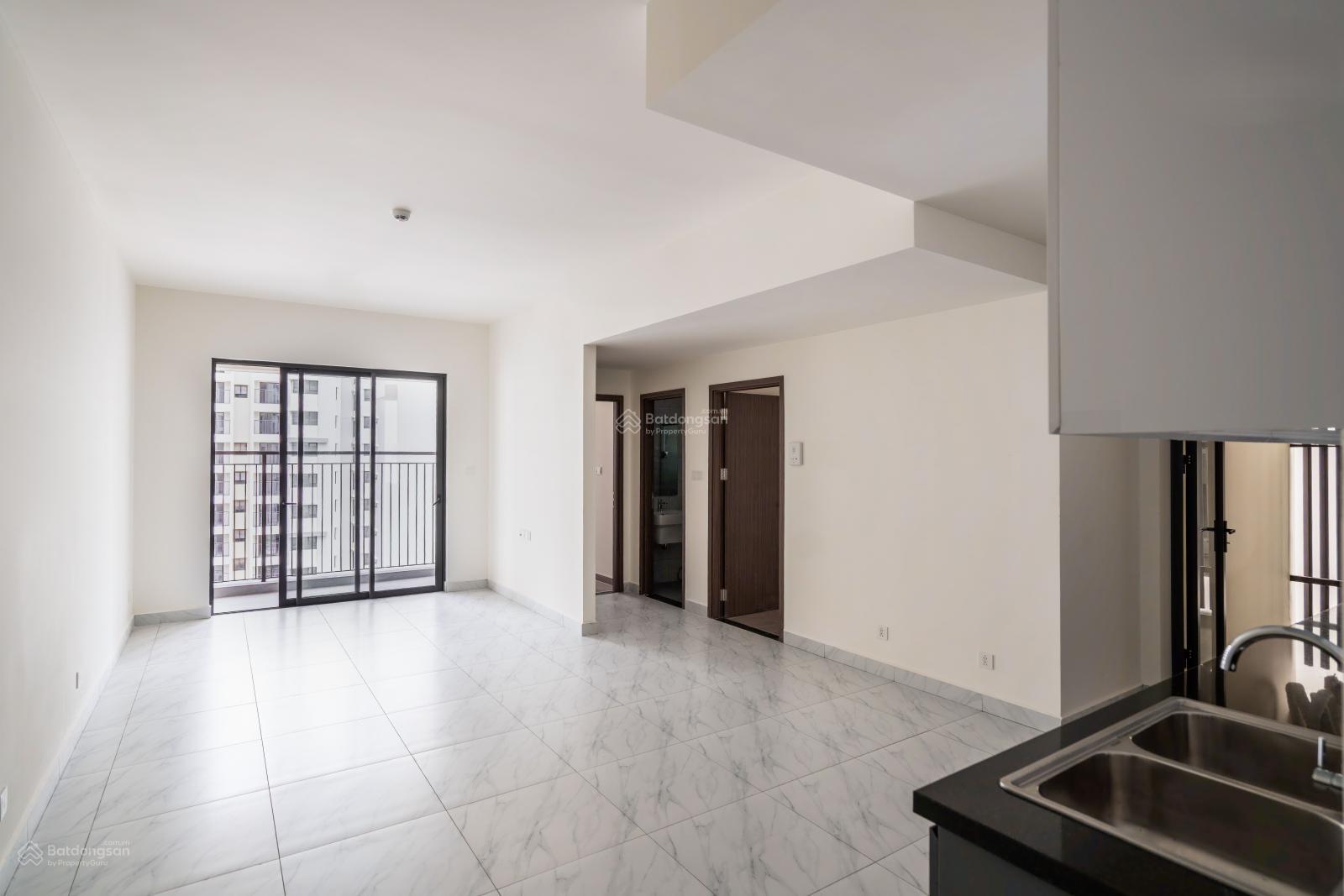 Habitat Vsip 1 chỉ từ 2,7 TỶ/2PN. Thanh toán 30% nhận nhà ở/cho thuê. Chiết khấu 9%